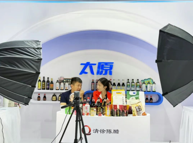 1758103604586347.png image.png