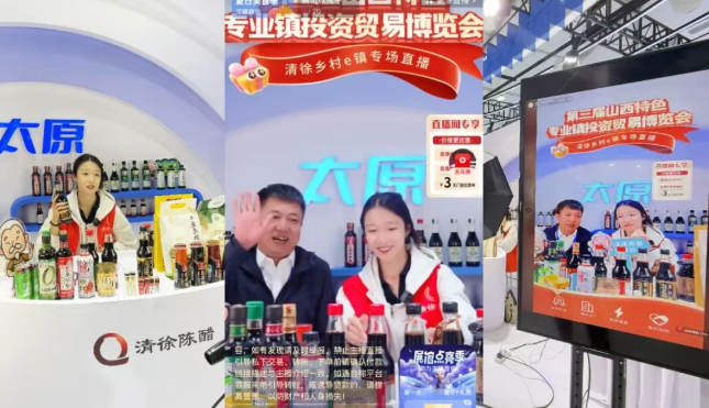 1758103612719968.png image.png