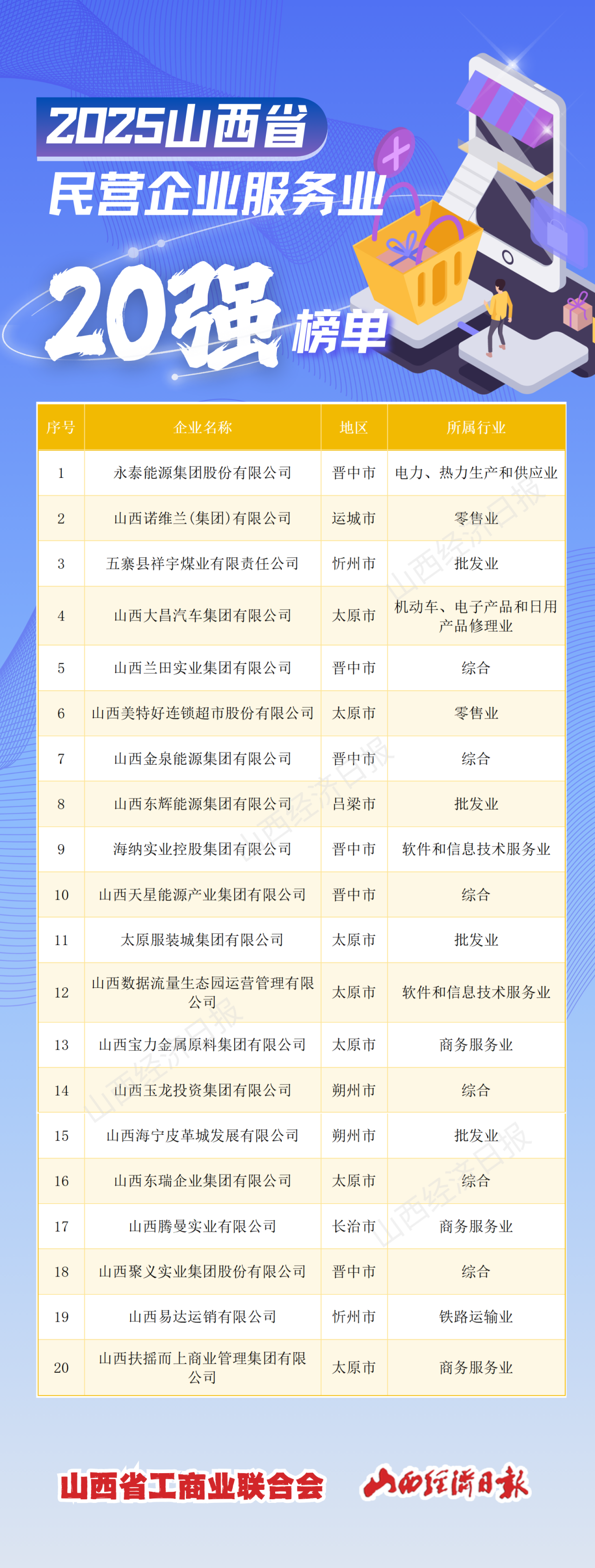 微信图片_2025-09-19_182933_481.png