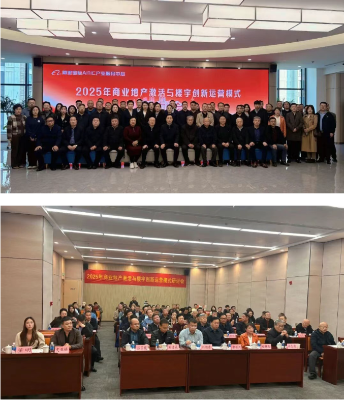 1762164328883166.png image.png