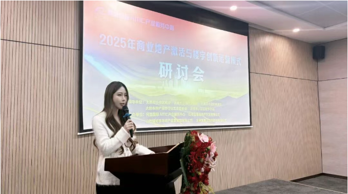 1762164346642155.png image.png