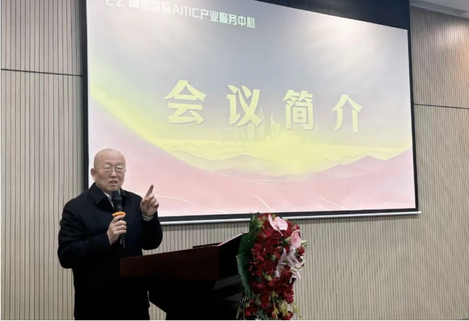 1762164384202850.png image.png