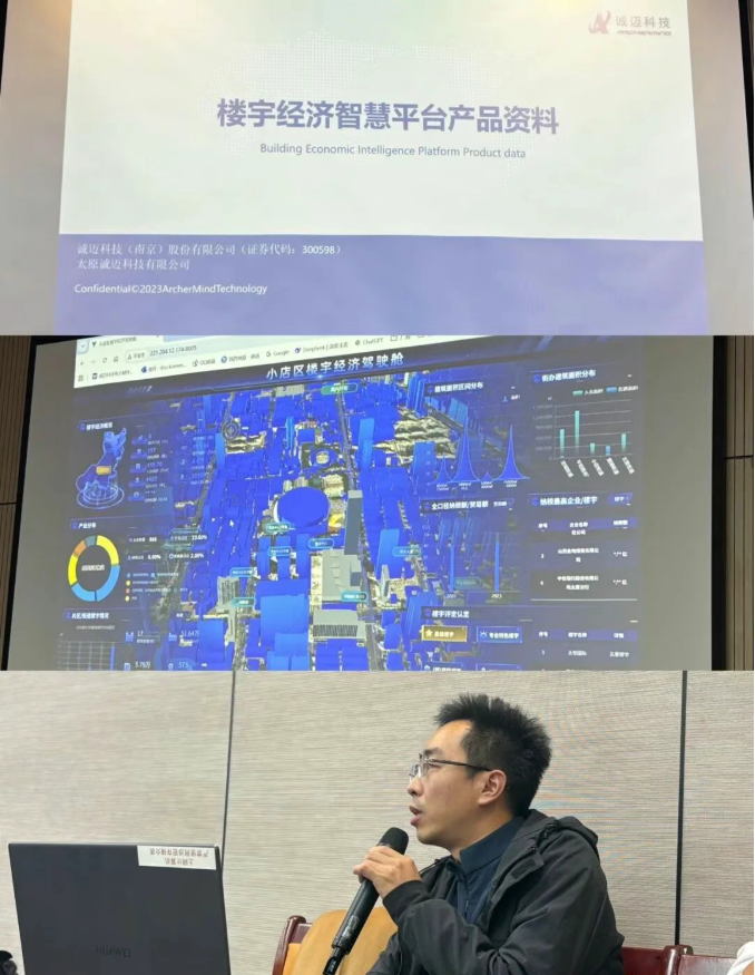 1762164397792645.png image.png