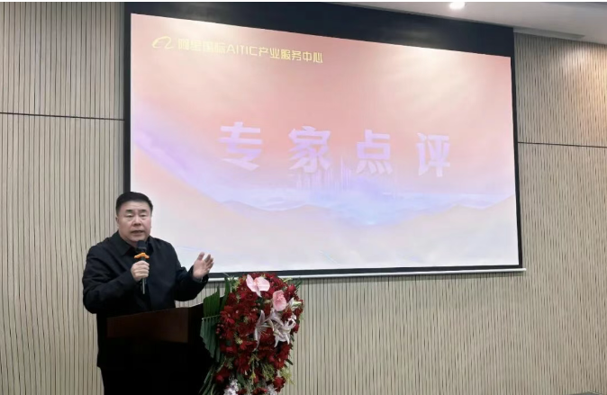 1762164568219185.png image.png