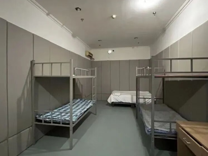 1762164772875949.png image.png