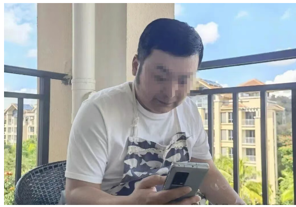 1762164785240730.png image.png