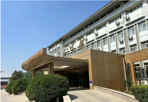 1762164803514979.png image.png