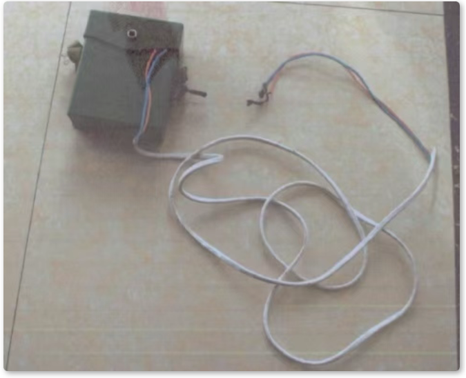 1762164856626706.png image.png