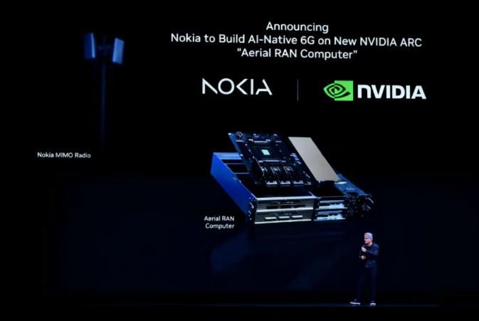 1762165124924492.png image.png