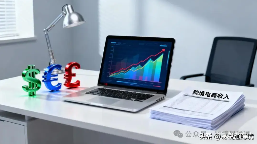 1762478518384276.png image.png