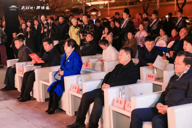 1763029970688405.png image.png