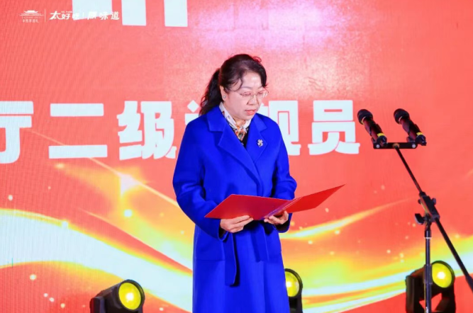 1763029986783675.png image.png