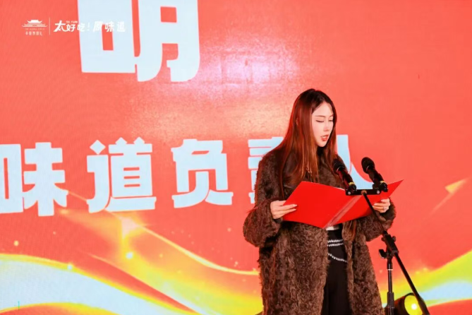 1763030009487999.png image.png