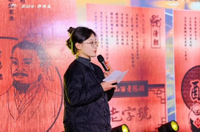 1763030051552581.png image.png