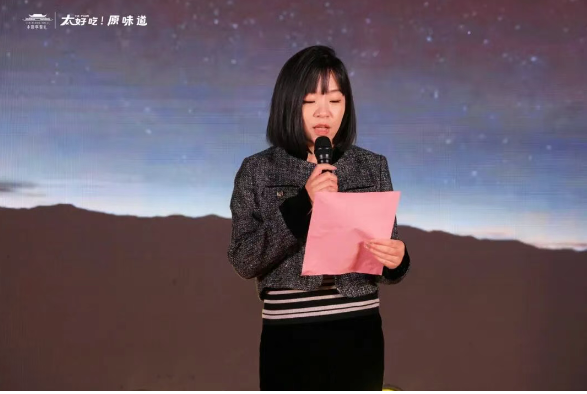 1763030069260318.png image.png