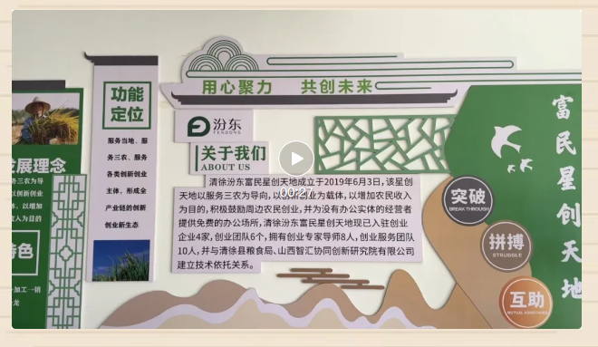 1763030705178426.png image.png