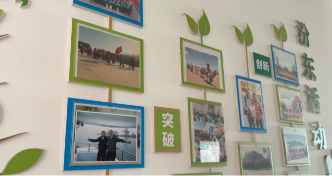 1763030722589957.png image.png