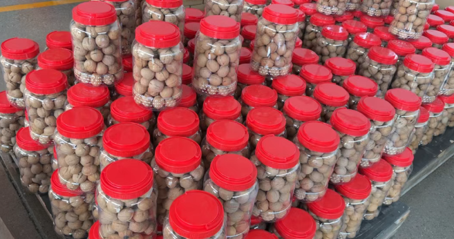 1763030765165917.png image.png