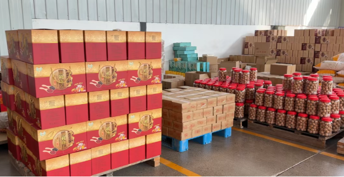 1763030780939014.png image.png