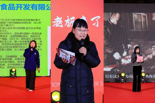 1763030915261580.png image.png