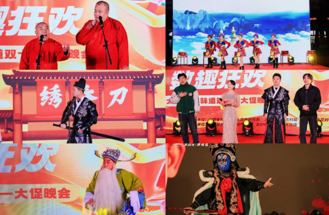 1763030954847621.png image.png