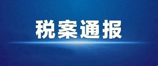 1763970995232291.png image.png