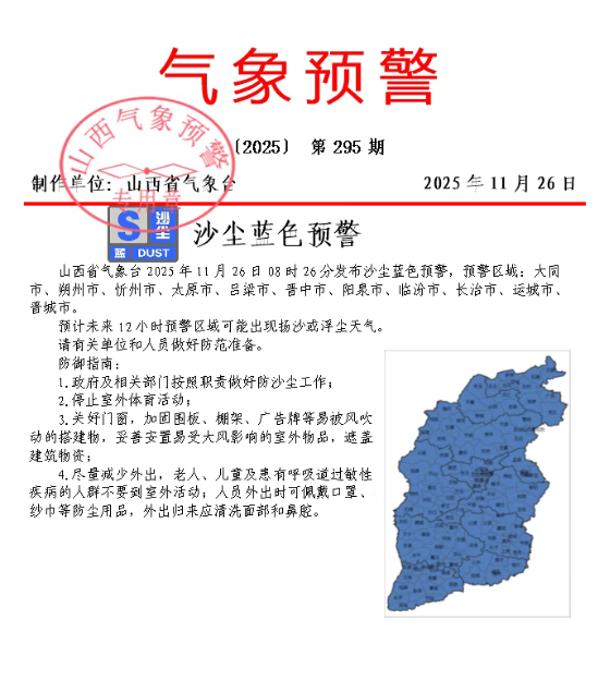 1764212068225981.png image.png