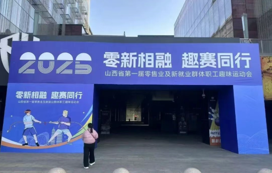 1764318141315497.png image.png