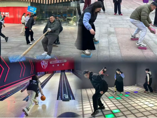 1764318161364315.png image.png