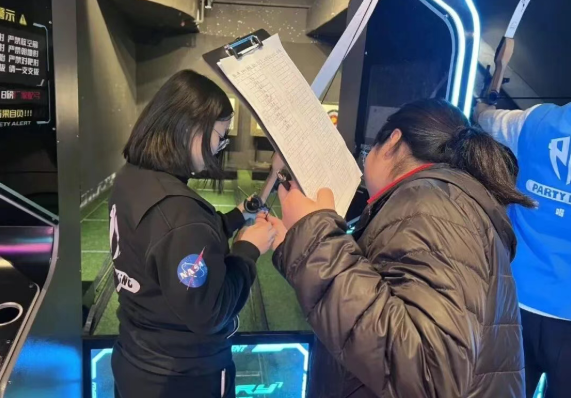 1764318174391134.png image.png