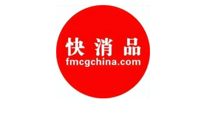 1764377360124611.png image.png