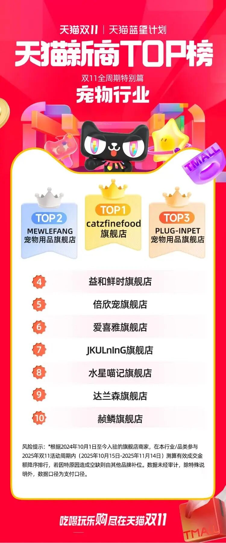 1764377504282947.jpg 微信图片_2025-11-29_092519_716.jpg