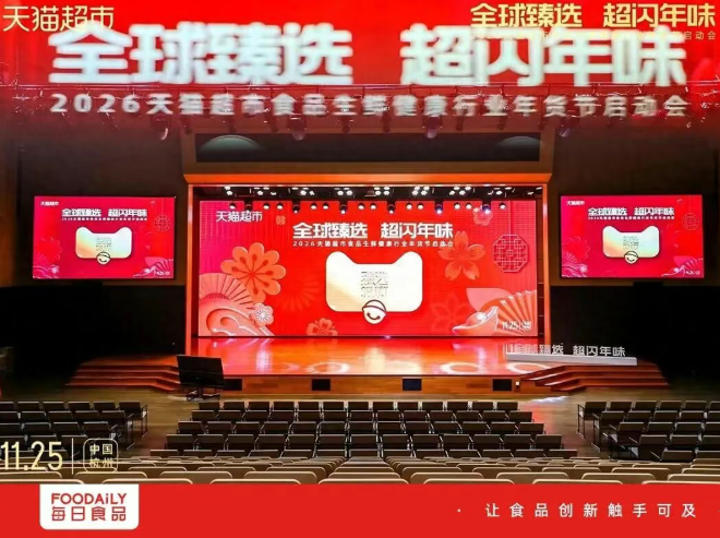 1764377535455505.png image.png