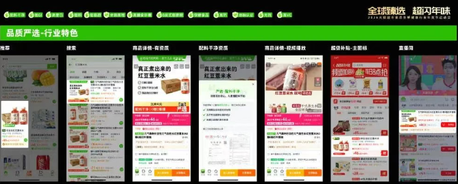 1764377581342957.png image.png