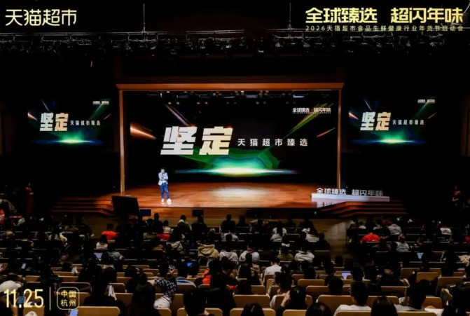 1764377598691654.png image.png