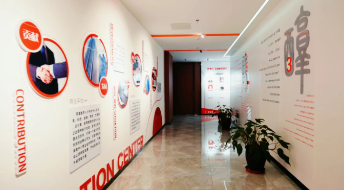 1764377745845849.png image.png