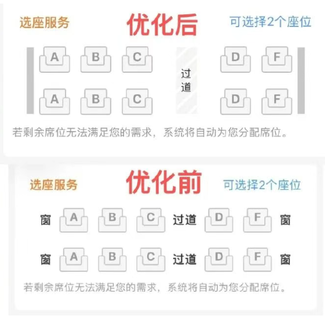 1764924835454900.png image.png