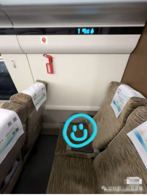 1764924850409597.png image.png