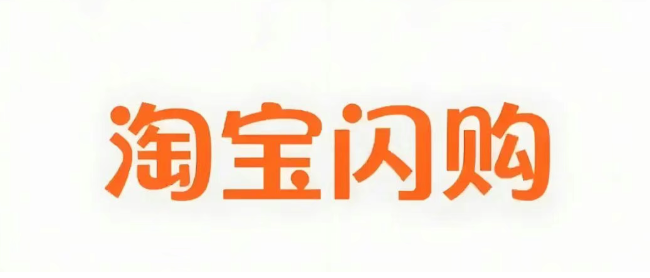 1765156967204356.png image.png