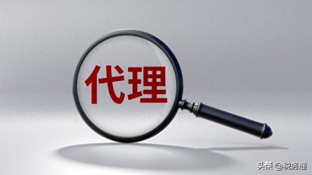 1765359676755130.jpeg 2603689fe93743f49a73ae2cd8f7e978~tplv-tt-origin-web_gif.jpeg