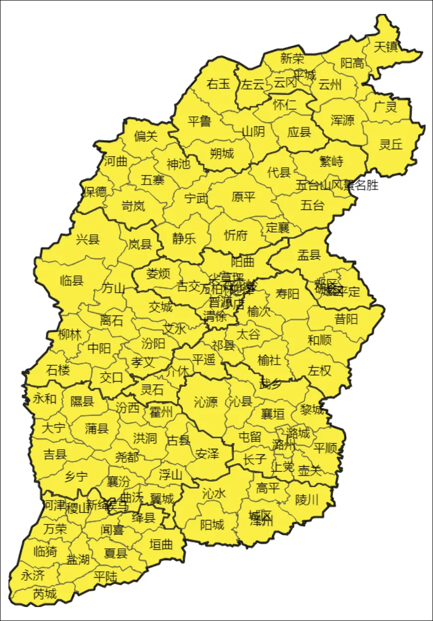 1765499956665082.png 微信图片_20251212091248_86_5.png