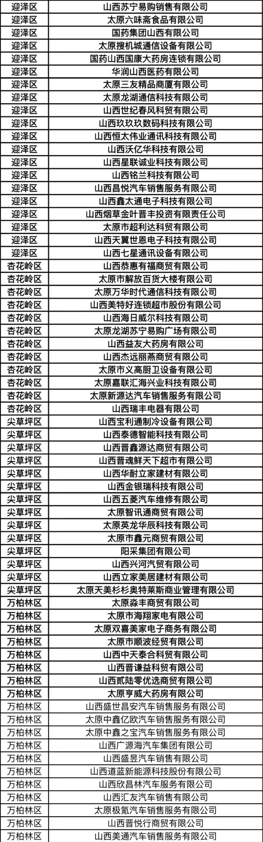 1765766551534846.jpeg 20cf1af54bd3479b8a0a13c993f5fd54~tplv-tt-origin-web_gif.jpeg