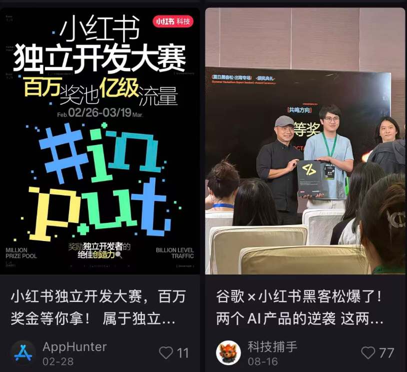 1766212168955721.png 微信图片_2025-12-20_104902_686.png