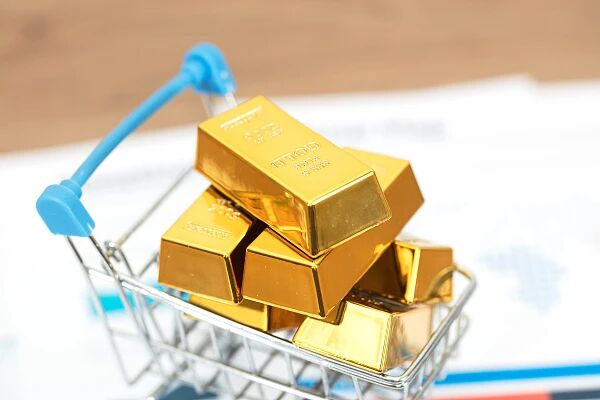 1769679423394456.jpg 微信图片_2026-01-29_181344_226.jpg