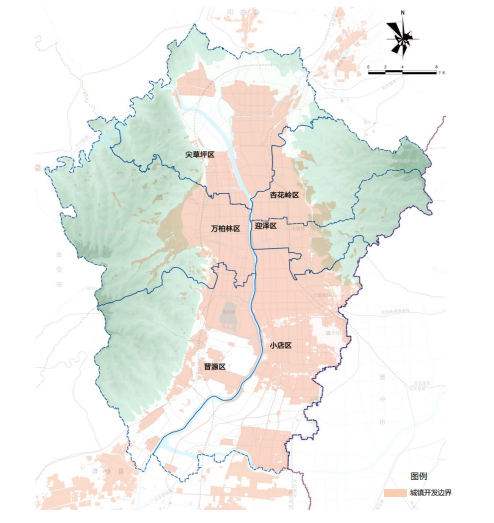 1770283462203251.png 640 (6).png