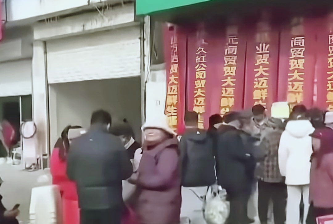 1772097454577512.jpg 9eb7410fdc90499684942a02aa7b44cd~tplv-obj_1080_725.jpg