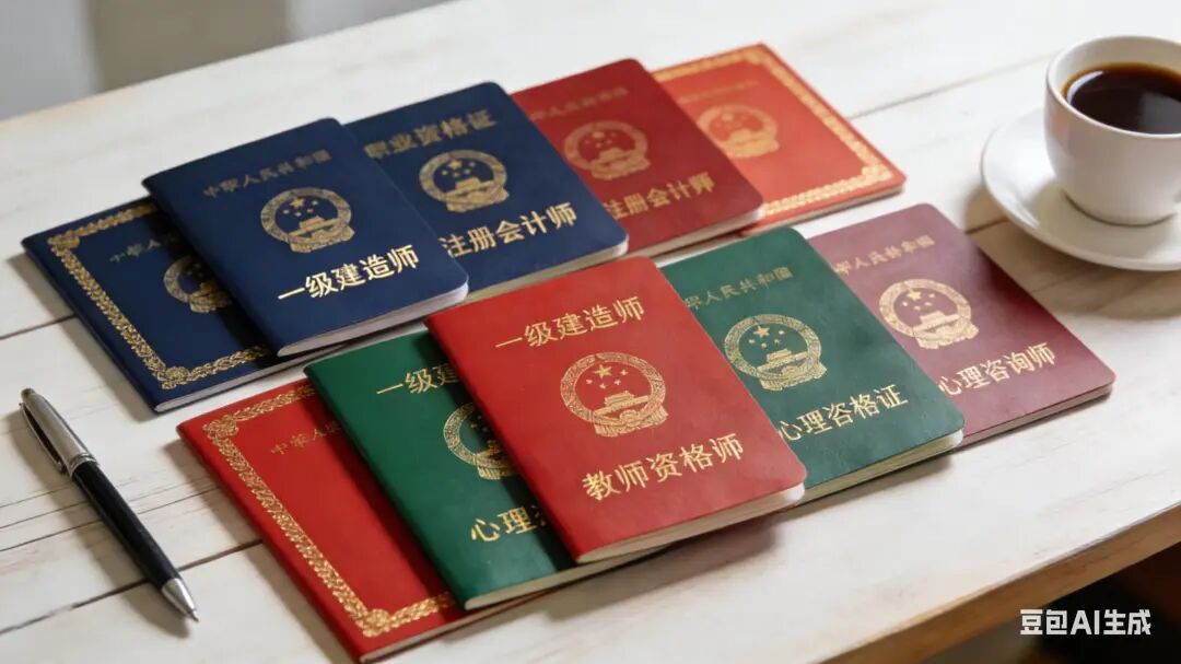 1772270174566146.jpg 微信图片_2026-02-28_175422_072.jpg