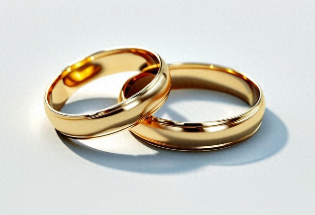 1772270347636254.jpeg 7f5471bd763a4097bcbdbe410f3c145b~tplv-tt-origin-web_gif.jpeg