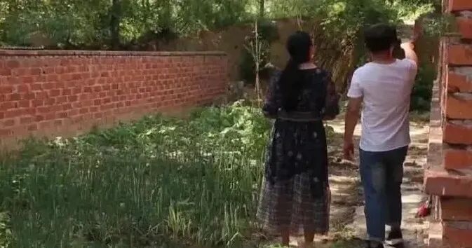 1772701950725663.jpg 微信图片_2026-03-05_175051_240.jpg