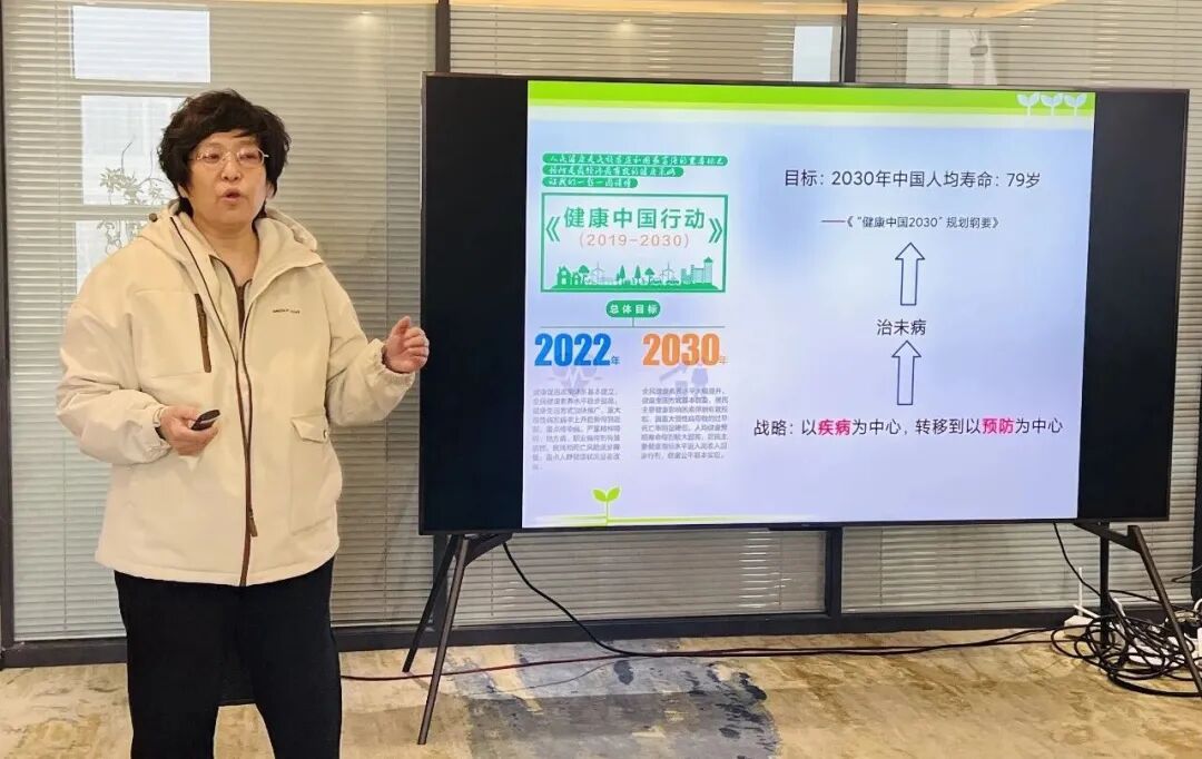 1773134486970720.jpg 640 (1).jpg